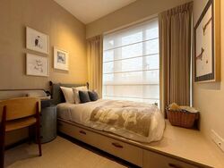 Tembusu Grand (D15), Condominium #605932471